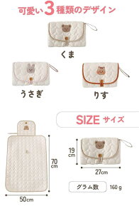 ���ނւ� �}�b�g ���ނւ� �V�[�g ���ނ����V�[�g �h�� �R�b�g�� �Ԃ���񔧂ɂ₳���� �g�їp �R���p�N�g �܂肽���� ���킢��