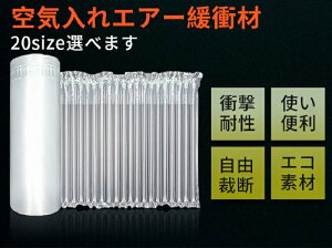 Ɩp GA[ɏՍފ Ԗ GA`[u GANbV GApbL  pbP[W  v`v` W r dq@ ꕨ GALbv