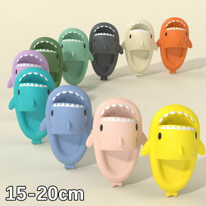 V[T_ o[T_ T_ T LbY WjA qp C V[Y  C r[` v[  Jt JWA |bv  ~[ ̎q j̎q  j