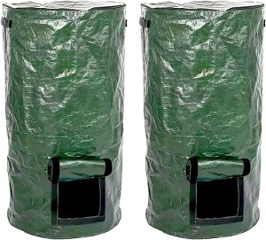 R|XgobO R|Xg ͔obO 2_Zbg ƒ؉ L@엿 t n nobO y EL O e K[fp  ͔ A ʋC ܂肽ݎ p 