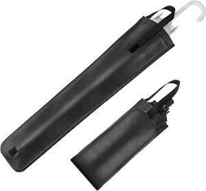 �ԗp �P���� �ԗp�P���� �P�P�[�X PU���U�[ �ő�2�{���[ �܂肽���� �������� �G��ɂ��� �x���N�� ���t���ȒP �ԓ��p�i