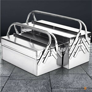 XeX|܂肽ݎ c[{bNX2i J ^ HP[X [ H[ c[{bNXP[X e H hK c[gCI[KiCU[{bNX 2i 35*20*15cm