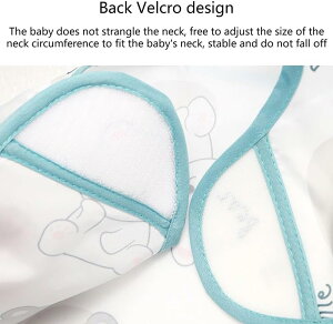 �H���G�v���� �Ԃ���� �悾�ꂩ�� �x�r�[ �h�� ��̌^ �H�ׂ��ڂ��΍� �����H �G�v���� �x�r�[�悾�ꂩ���Z�b�g �e�[�u�� �N���X �t�� �������ȒP �����ɂ��� �y�� �􂦂� �������� ����