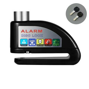 oCNbN 3탍bNZbg fBXNbN oCNfBXNbN fBXNu[LbN hho hK 110db 剹ʃA[ h~ 2{ A~jE