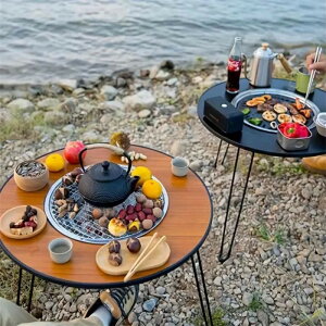 �A�E�g�h�A�e�[�u�� �܂肽���݃e�[�u�� �L�����v �e�[�u�� �K�[�f���e�[�u�� BBQ�e�[�u�� �ē��R���� �����΃e�[�u�� �R���p�N�g �Ė� �Ă��v���[�g�t�� ���[�o�b�O�t��