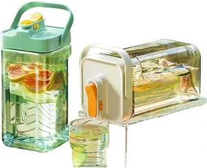 �����|�b�g �E�H�[�^�[�{�g�� ���u�� �␅�� ��e�� �ڐ��� ���S���b�N �n���h���t�� �����{�g�� ���� �h�����N ������� �k�� �v���X�`�b�N �~�j�E�H�[�^�[�T�[�o�[ ���� �X�|�[�c �L����