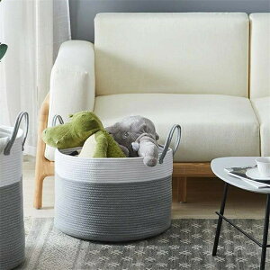 Rbg[voXPbg e rO q [oXPbg  h[{bNX ܂ 󂩂  ʂ G [{bNX t