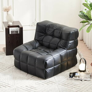 �\�t�@�[�x�b�h ��l�p ���[�\�t�@�[ ��l�|�� �\�t�@�[ ��l��炵 ���֎q �C�^���A�����C�g�ґ� ���֎q �t���A�\�t�@�[ ���K�ŏ_�炩����l�p�\�t�@�[ �ᔽ�� ����(83x96x74cm�j ��