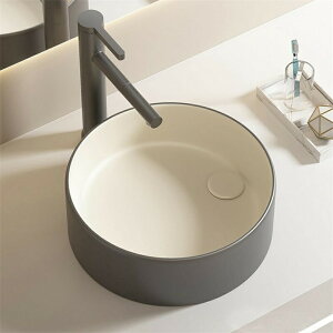 ʃ{E ʃVN 􂢔 ʊ      ʔ 􂢊 ʑ 퐻 􂢃{E Zbgt ֌ƃ|bvAbvrR{ a m 