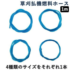 @Rz[X 1m ی^ RpCv z ICpCv RpCvK\`[u @ @ `F\[Kp