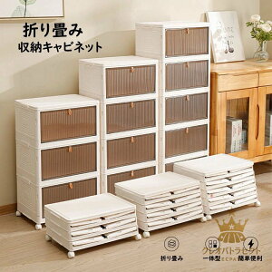 C[ P[X  NAV[YP[X ςݏd V[YN[N ֎[ V[Y{bNX NA C [ ^  V[YP[X t C C[P[X C[I Xj