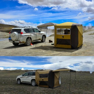 ԒELvEAEghA ^Cg AQ[g J[TCh^[v gNeg SUV|bvAbveg htB[h nb`obNeg V[gt ȒP݉c 悯 hБ