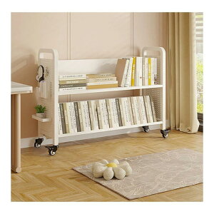 �{�I �X���� �{�I ������� �I ���b�N �{�I �L�E�{�[�h�̃f�U�C�� �L���X�^�[�t�� ��70cm/90cm ���s28.5cm �{�I ��e�� �X���� ������� �L���X�^�[�t�� ���S�� ���� �R�~�b�N �X�`�[���� �΂ߒu