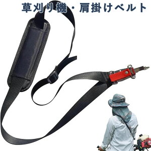 @ |xg @ | oh @p |xg VO @ Ɨp _Ɗ hU Ռɘa ȗ \ @\ lC jp͓IŃv hU\tgV_