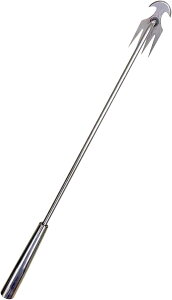 �G�������c�[�� ���|�p�i �@��N�������� �F�� 4�� �y�X�e�����X��/���y��/�G���΍�/����̃����e�i���X/���̑����p�z