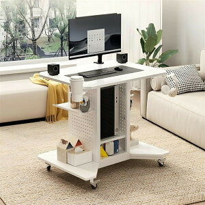 Q[~OfXN p\RfXN LX^[tpcfXN80x60x73cm  pcfXN ׋ ItBXfXN փfXN ItfXN Q[fXN [NfXN rO[,Q,wȂ