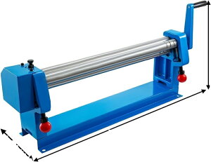 Xbv[}V ^@ ܂Ȃ@ fXNgbv}jAv[gx_[C[R[V_[`[u[[vX`c[ u[ RB 610