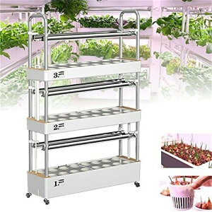 k͔| ZbgA48z[K[f|{͔|VXeALED͔|vA|{͔|LbgA͔|PVC؃KX|{͔|LbgtA򑐁AʕAؗp