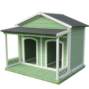  Opؐ OEpN[g |[`t hA2 J[e ^E^p