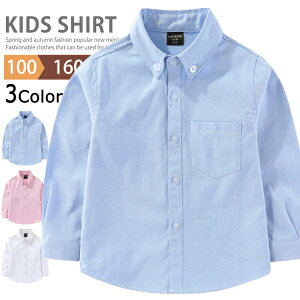 q Vc j̎q  tH[}Vc LbY XN[Vc CVc gbvX {^_EVc JWA qVc WjA Vc uEX Vc gbvX 