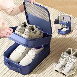 2Zbg C [ P[X V[YobO [P[X 3`4[\ e gx|[` [|[` St s 㗚 X|[c  z