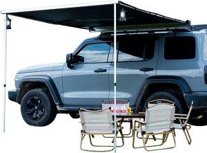 ^[v eg ԗpAJ[TCh^[vAi[J[TCh I[jOAAIt[hԁAsuvAmpv pOi[I[jO1.6*2.5M Ԓ AEghA ݉cPȒP [ܕt (ubN, 2.5m*