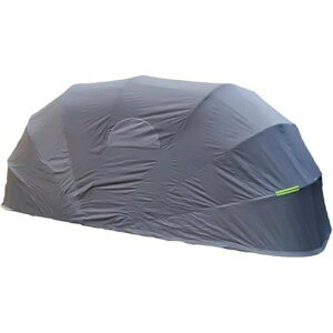 J[|[g ܂肽ݎ K[Weg 싞t Ԍ ȈՎԌ J[eg ^[v eg K[Weg  VF^[ ~jo  Lk ۊ UVJbg h h J Jo[ J 