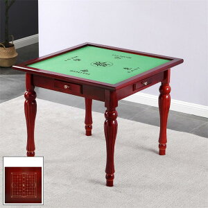  }[W ƒp\bhEbhe[u  ot e[u łp __[ `bv[ ƒ Nu  Vlz[