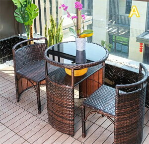 �K�[�f���e�[�u���Z�b�g 3�_�Z�b�g �����l�H���^�� �K�[�f���`�F�A �e�[�u�� �n�����K�[�f���t�@�j�`���[�Z�b�g 3�_ �K�[�f���e�[�u�� �K�[�f���`�F�A���[�\ �R���p�N�g3�_�Z�b�g �e�[�u