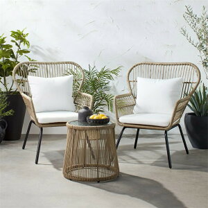 K[fe[uZbg Rrl[Ve[uƈ֎q K[fe[u K[f`FA Oe[u`FAZbg tXeX`FA K[fe[u3_Zbg Opِe[