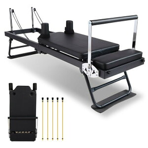 @\ seBXtH[}[ ܂肽 }V@ ƒp  seBX }V