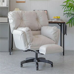 ItBX`FA fXN`FA ֎q e[N Ȃ p\R`FA ~ Ibg}t w ʋC Ȃ NbV I| 360x] LX^[t ׋֎q 