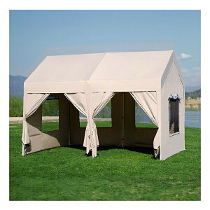 ^[veg eg ^[veg 3m×4m X`[ Lv AEghA ^eg Lvpi eg ^ eg t@~[ O Wp Ԍ ^ N싅 TbJ[  ^ 