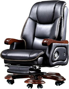 �I�t�B�X�`�F�A �G�O�[�N�e�B�u�`�F�A �{�v �f�X�N�`�F�A �l�ԍH�w�I�В��֎q �����֎q �X�C�x���^�X�N�`�F�A �ϋv���̍����L���X�^�[�t���A���߉\�ȃo�b�N�i�[���t�b�g���X�g�Əd���l