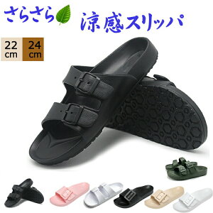 T_ Y fB[X ₷  EFbW\[ Xbp ~  V[Y RtH[gT_ JWA ItBX Xbp [q[ I[vgD y 