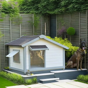  Op ؐLrX^C VF^[ J\ȉ O\Ȓ  J[e Jo[t ^ƒ^p