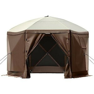 GA[eg ^ 2-6lp Ct[^ueg h |vt AEghA Lv bWeg ݉cȒP ʋChᒎ 4V[Y uvJbg t@~[   Lv◠