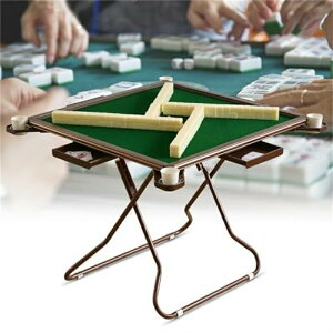 �܂肽���ݎ� ������ �����^�тɕ֗� �ƒ�p ���s�p �R���p�N�g ������ �����e�[�u�� ���[�t�� �e�[�u�� ���W���[�e�[�u�� �t�@�~���[�L�����v �����i ������ �����o�� �܂肽���݋r ��ł�