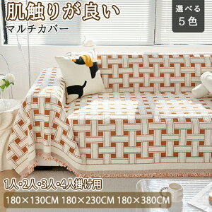 }`Jo[ \t@[Jo[ \t@Jo[ t[NX }`NX xbhJo[ L 2l| 3l| IȂ I 邾 z n Ȃ nCobN JE` 􂦂   