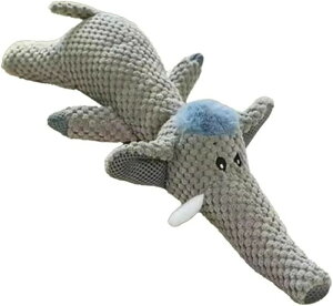 �� �������� ���� �ʂ������ ������ ��� �傫�� ���p�i �y�b�g�p�i �l�C�����L���O ���̊ߋ� �a�����v���[���g