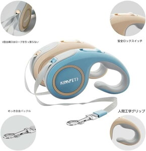 �� ���[�h �n�[�l�X �L�k���[�h ����3M 5M ������莮�h�b�O���[�h ���p���[�h �������� ���ˌ� ���E����^���Ή�