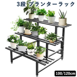 v^[bN K[fbN t[X^h 3i 100/120cm×s62cm×79cm ACA |bN ԒuI ݂蔫 ~ ϗtA KтȂ ^  O K[f oRj[ 