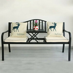 K[fx` O xe K[fx` O ̃x` x_ ֎q x`͖hƑϓ hI؍ 뉀ɓK ω׏d500kg zCg B