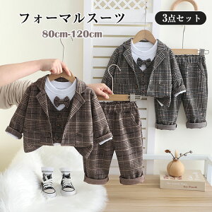 xr[ tH[}X[c 3_Zbg j̎q xr[X[c `FbN ܎O WPbg Y{ Vc lN^Ct q am tH[} ZbgAbv ㉺Zbg   a