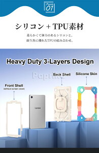 NEC LAVIE Tab T8 T0855/KAS t0855kas P[X pc-t0855kas V_[Xgbv Ў葀 | ΂ߊ| | t0855kas nec lavie tab t8 t0855 8.7C` 2025 P[X VR X^h@\ 360x ϏՌ lp