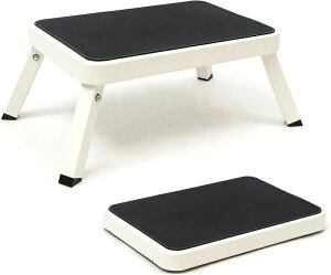 ݑ ܂肽 Xebv  ݑ ~ RpNg ȃXy[X  i ܂  y [ Lb` gC ω׏d120kg 18cm