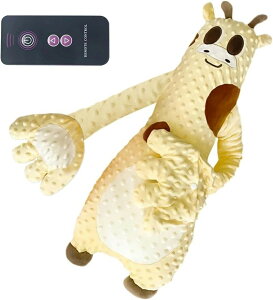 Ԃ p[ Ԃp  YQ  r[^[ 킢 