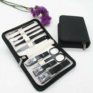 �ܐ؂�Z�b�g �l�C���P�A�Z�b�g �ܐ؂� �l�C���P�A�c�[���Z�b�g 9�_�t���L�b�g �X�e�����X�� ���@�\ �܂₷�� �L���[�e�B�N���P�A �R���p�N�g���[�P�[�X�t�� �g�ѕ֗�