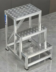 2/3�i�͂��� ��Ɨp���� �X�e�b�v�X�c�[���X�e�b �X�e�b�v�� �K�i �͂��� ���� �X�e�b�v�� ���ݑ� �i�������A�h�����A���Ă��h�~���A�ϕ��H���A���L�̃X�e�b�v�ʂ͈��芴�����芊��ɂ���