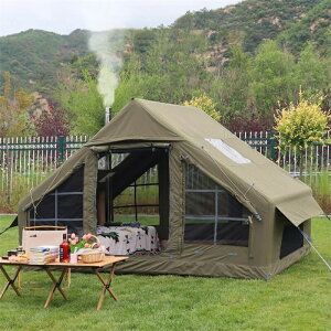 �G�A�[�e���g ��^ 2�`4�l�p �C���t���[�^�u���e���g ���ˌ��t�� ���b�W�e���g �h�� 4�V�[�Y�� �A�E�g�h�A �L�����v�e���g �݉c�ȒP ���[�܁E�y�O�E��C����t��